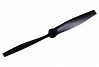 FMS 11 x 7 2-BLADE PROPELLER (1400 J3/Kingfisher/1300 PS-18)