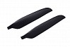 FMS 9 x 5 2-BLADE PROPELLER (1500 MOA/LET)