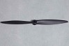 FMS 11 x 5.5 2-BLADE PROPELLOR (1100MM MXS)
