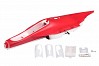 FMS 70MM YAK130 FUSELAGE V2