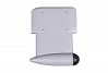 FMS 70MM A10 FOAM PART (LASER RACKER)