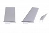 FMS 70MM A10 FOAM PART (FIN)