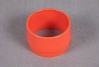 FMS 90MM SUPER SCORPION NOZZLE ORANGE