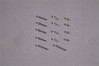 FMS 90MM SUPER SCORPION SCREW SET