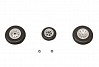 FMS 1700MM F7F TIGERCAT WHEEL SET