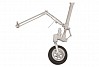 FMS 1700MM F7F TIGERCAT FRONT LANDING GEAR SET