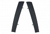 FMS 1700MM F7F TIGERCAT BLUE MAIN LANDING GEAR DOOR