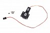 FMS ELECTRONIC RETRACT (PC-21/Typhoon/Avanti)