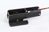 FMS ELECTRONIC RETRACT 1400MM P51D/P51B (1)
