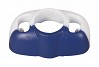 FMS KINGFISHER COWL