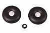 FMS KINGFISHER TIRE SET