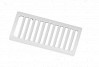 FMS 3000MM FOX GLIDER AIR INTAKE