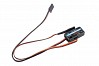 FLYSKY TELEMETRY MODULE (MAG) FOR i6X RADIO/iA6B RECEIVER