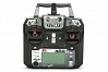 FLYSKY FS-i6X 6CH 2.4GHZ RADIO SYSTEM w/iA6B RECEIVER MODE 1