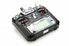 FLYSKY FS-i6X 6CH 2.4GHZ RADIO SYSTEM w/iA6B RECEIVER MODE 1