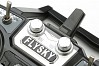 FLYSKY FS-i6X 6CH 2.4GHZ RADIO SYSTEM w/iA6B RECEIVER MODE 1