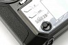 FLYSKY FS-i6X 6CH 2.4GHZ RADIO SYSTEM w/iA6B RECEIVER MODE 1