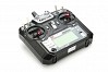 FLYSKY FS-i6X 6CH 2.4GHZ RADIO SYSTEM w/iA6B RECEIVER MODE 2