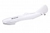 FMS 1.1M LED FIREFLY FUSELAGE WITH RUDDER/PLASTIC PARTS/LEDS
