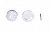 FMS 1.1M LED FIREFLY SPINNER