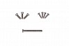 FMS 1.1M LED FIREFLY SCREW SET