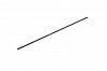 FMS 1.1M LED FIREFLY PIPE FOR HORIZONTAL STABILISER