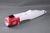 FMS 1400MM T28 TROJAN V4 FUSELAGE
