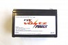 Fastrax 12V 7Ah Lead-Acid Sealed Battery