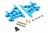FASTRAX TAMIYA TT02 ALUM REAR LOWER ARM (PR)