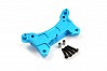 FASTRAX TAMIYA TA01 ALUMINIUM FRONT SHOCK TOWER