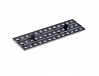 FASTRAX TRX-4M RECOVERY RAMPS 60 X 18MM