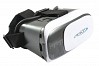 FTX SKYFLASH RACING DRONE SET WITH GOGGLES, 640 x 480 (VGA), OBSTACLES