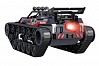 FTX BUZZSAW XTREME 1/12 ATV VEHICLE w/EXHAUST - BLUE