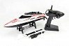 FTX VORTEX HIGH SPEED R/C RACE BOAT 44CM