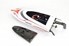 FTX VORTEX HIGH SPEED R/C RACE BOAT 44CM