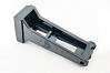 FTX VORTEX PARTS RUDDER,TABS BATT TRAY,MOTOR HOLDER
