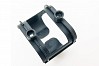 FTX VORTEX PARTS RUDDER,TABS BATT TRAY,MOTOR HOLDER