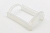 FTX VORTEX COOLING COVER, TUBE BRACE SCREW