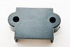 FTX VORTEX COOLING COVER, TUBE BRACE SCREW