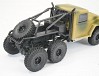 FTX OUTBACK MINI X SIXER 1:18 TRAIL READY-TO-RUN CAMO