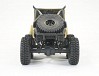 FTX OUTBACK MINI X SIXER 1:18 TRAIL READY-TO-RUN CAMO