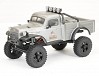 FTX OUTBACK MINI XP 1:18 EVO TEXAN TRAIL RTR MATT GREY