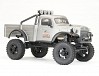 FTX OUTBACK MINI XP 1:18 EVO TEXAN TRAIL RTR MATT GREY