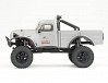 FTX OUTBACK MINI XP 1:18 EVO TEXAN TRAIL RTR MATT GREY
