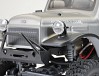 FTX OUTBACK MINI XP 1:18 EVO TEXAN TRAIL RTR MATT GREY
