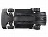 FTX SUPAFORZA GT 1/7 ON ROAD RTR STREET CAR - BLUE