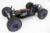 FTX DR8 1/8 DESERT RACER 6S READY-TO-RUN - BLUE