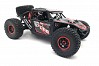 FTX DR8 1/8 DESERT RACER 6S READY-TO-RUN - RED