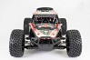 FTX DR8 1/8 DESERT RACER 6S READY-TO-RUN - RED