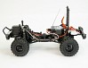 FTX OUTBACK MINI 3.0 RANGER 1:24 READY-TO-RUN - DARK GREY